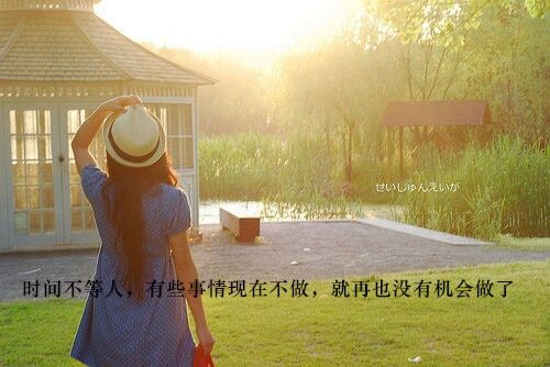 離了大譜的搞笑網(wǎng)名(優(yōu)選49個)
