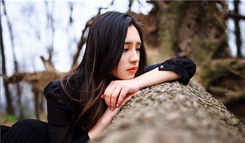 罕見唯美的情侶網(wǎng)名(優(yōu)選205個)