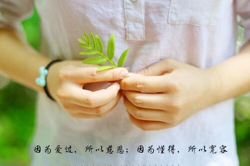 迷倒萬(wàn)千少女的男生網(wǎng)名(精選205個(gè))