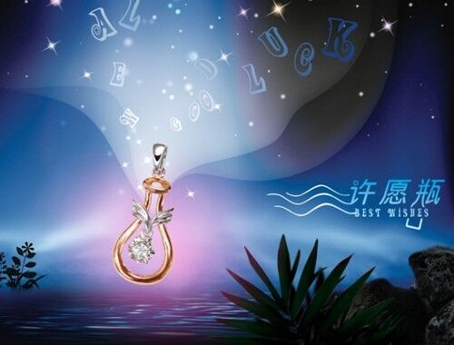 有寓意的干凈情侶昵稱兩個字(共296個)