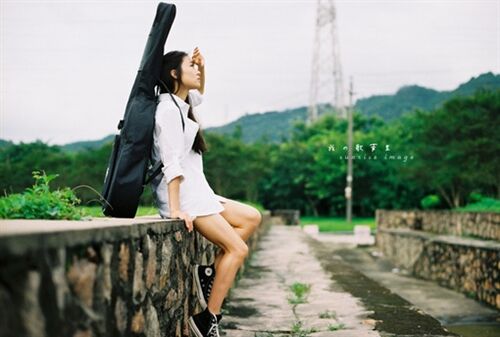 森系小清新女生網(wǎng)名(精選166個(gè))