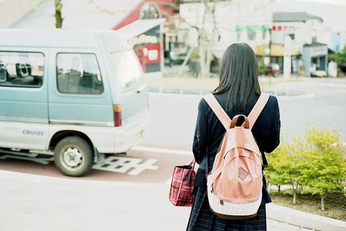 女性有涵養(yǎng)的微信名(優(yōu)選266個)