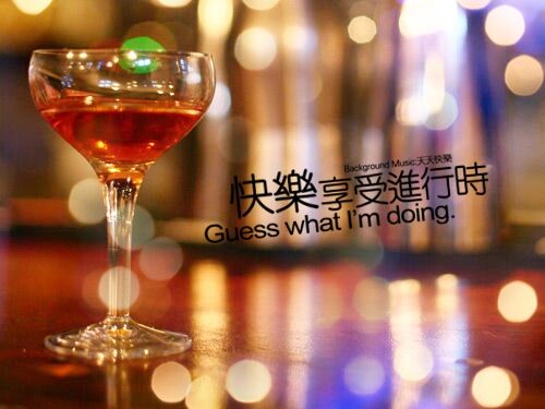 成熟簡(jiǎn)單大氣的微信昵稱(精選310個(gè))