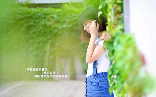 2個字古風意境唯美名字(精選269個)