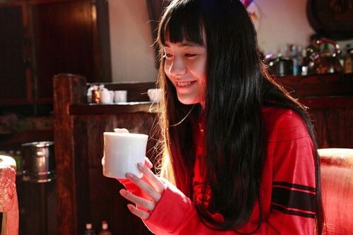 讓人過目不忘的昵稱(優選235個)