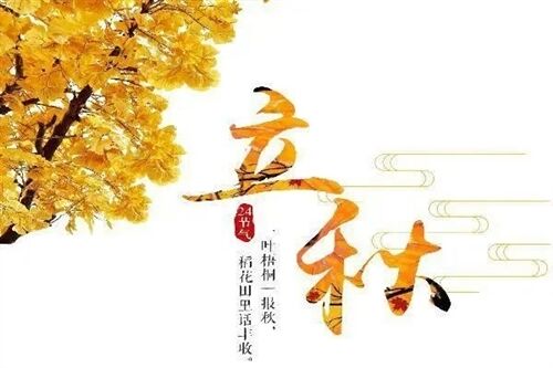 2023有內涵有氣質的微信名(共1140個)