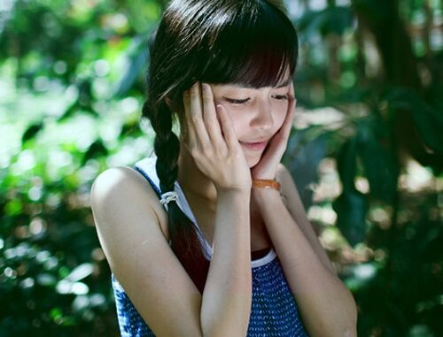 唯美的網(wǎng)名英文名字(共71個)