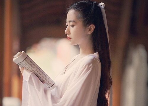 炫酷黑暗名字英文名字(精選60個)