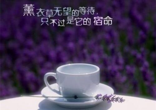 二字古風男游戲名大全(266個)