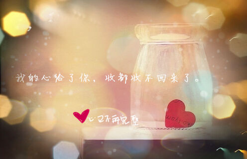 徐開頭的名字三個字(117個)