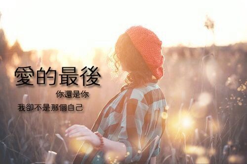 超拽炫酷社會姐qq網名昵稱(優選352個)