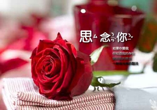 關于雪的快手昵稱(69個)