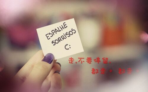 有詩意的男網(wǎng)名(優(yōu)選246個(gè))