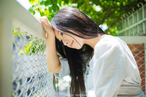 繁體字qq網名女生(共163個)