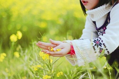 好聽的帶雪的網(wǎng)名(優(yōu)選209個)