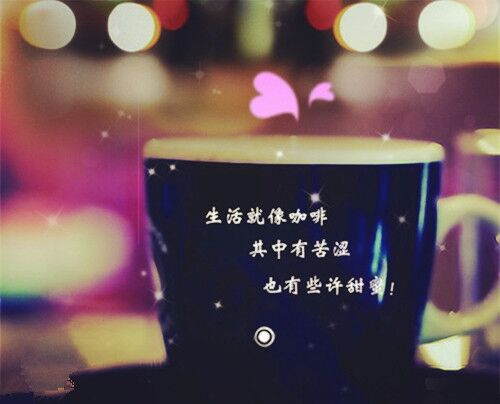 女生清新傷感網(wǎng)名大全(優(yōu)選157個(gè))