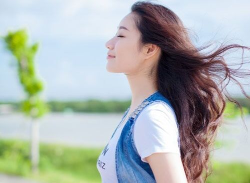 潮流歐美范中英文網名(152個)