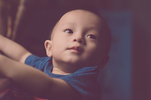 姓章以瀚字結(jié)尾的男孩名字