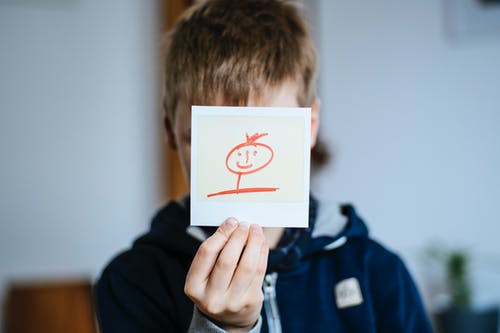 姓韓以霖字結(jié)尾的男孩名字