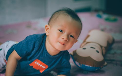 郝什么澤好聽男孩名字
