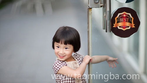 如何給孩子起疊字名字